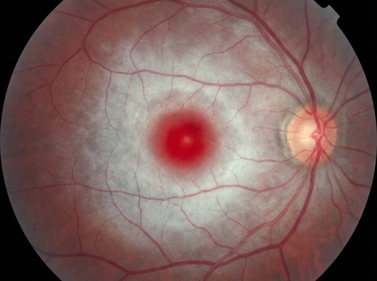 Image for question 1