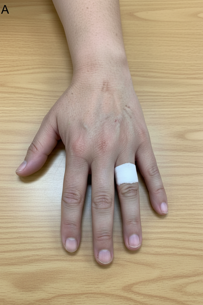 Image for question 1137