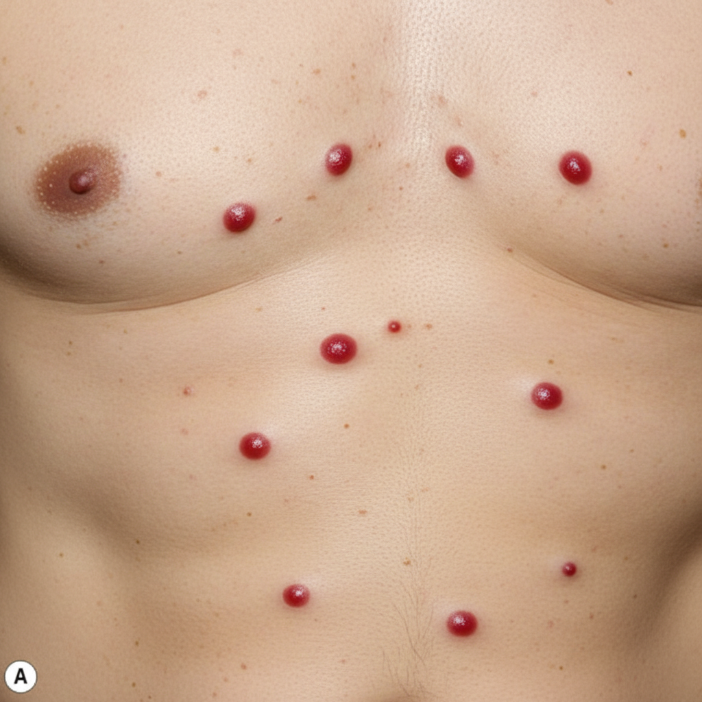 Image for question 38