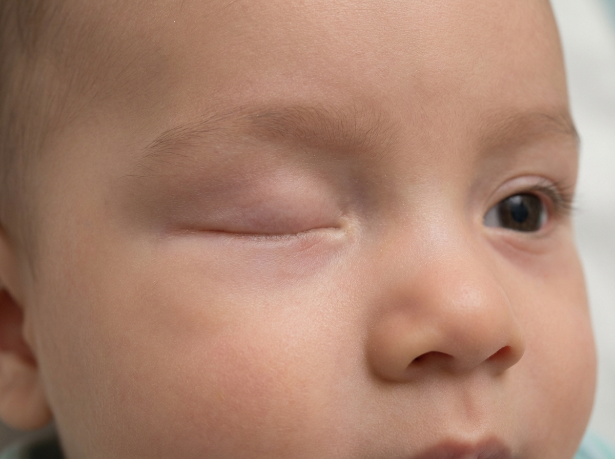 Image for question 68