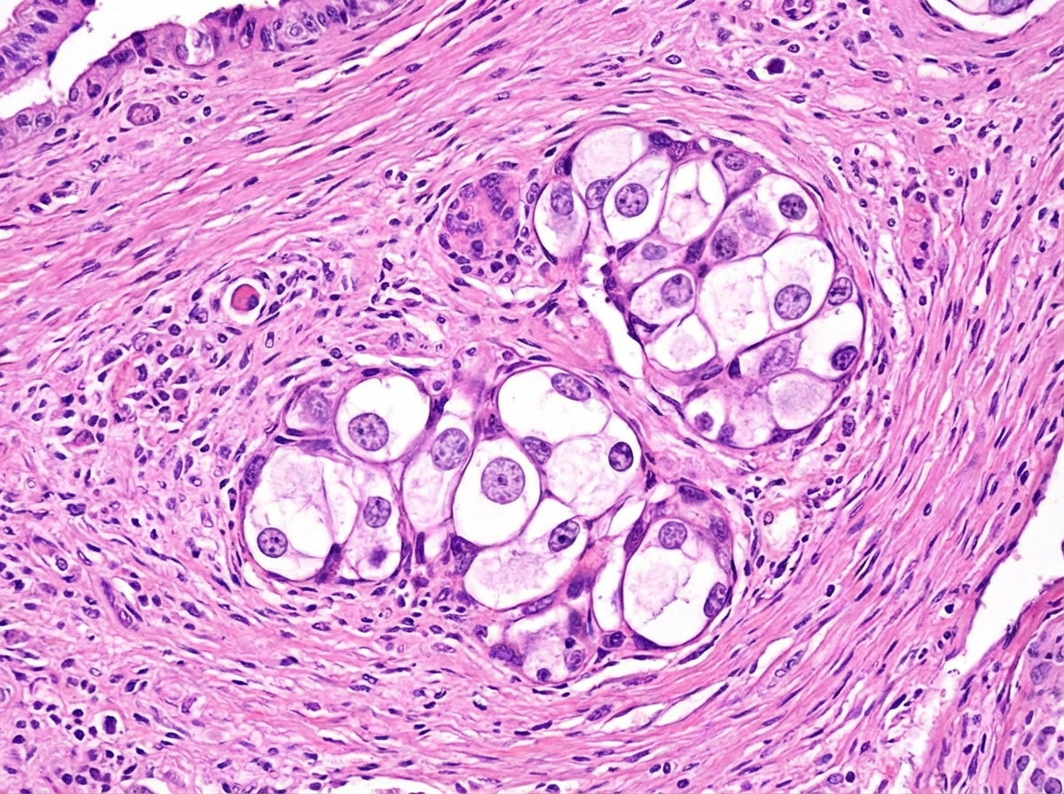 Image for question 361