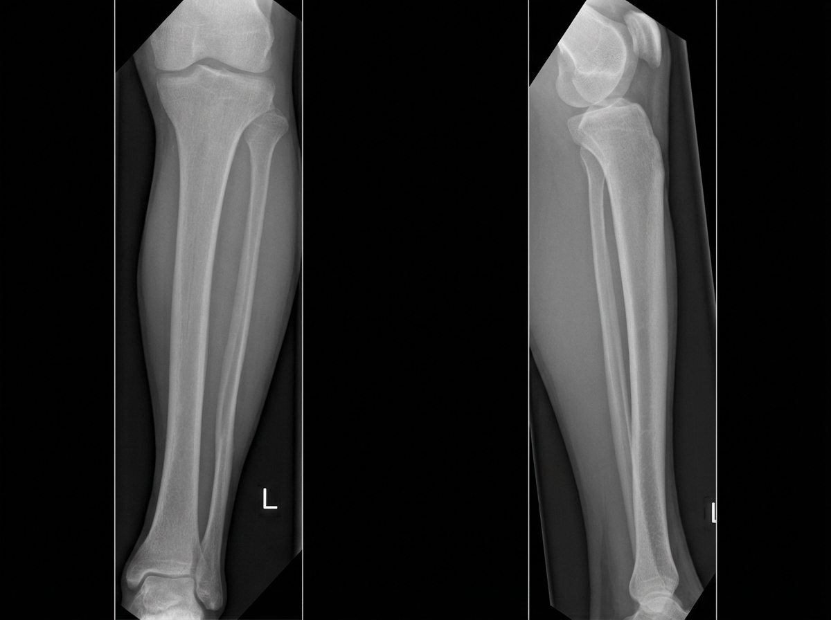 Image for question 27