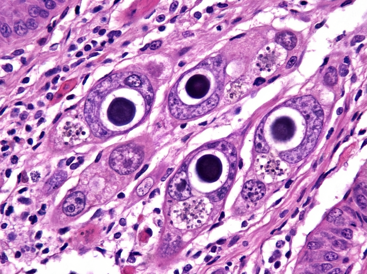 Image for question 91