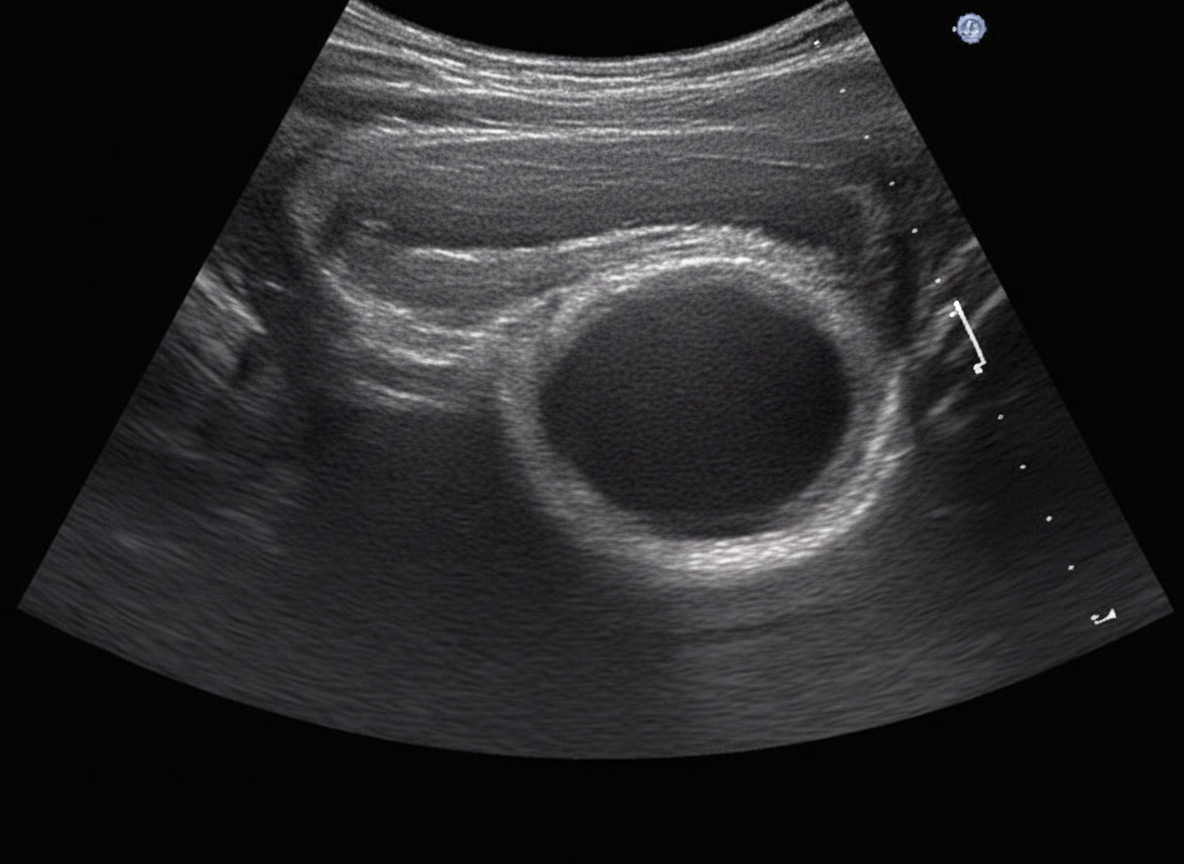 Image for question 14