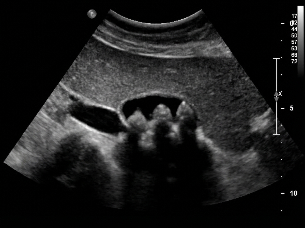 Image for question 13