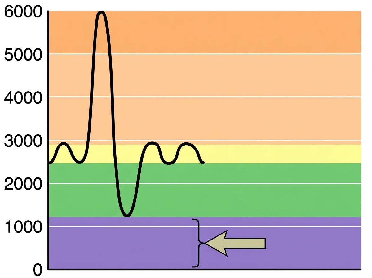 Image for question 489