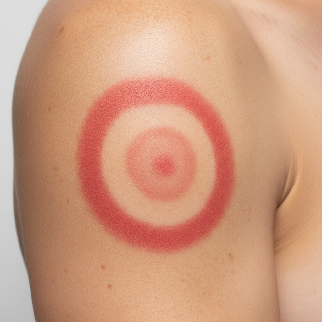 Image for question 197