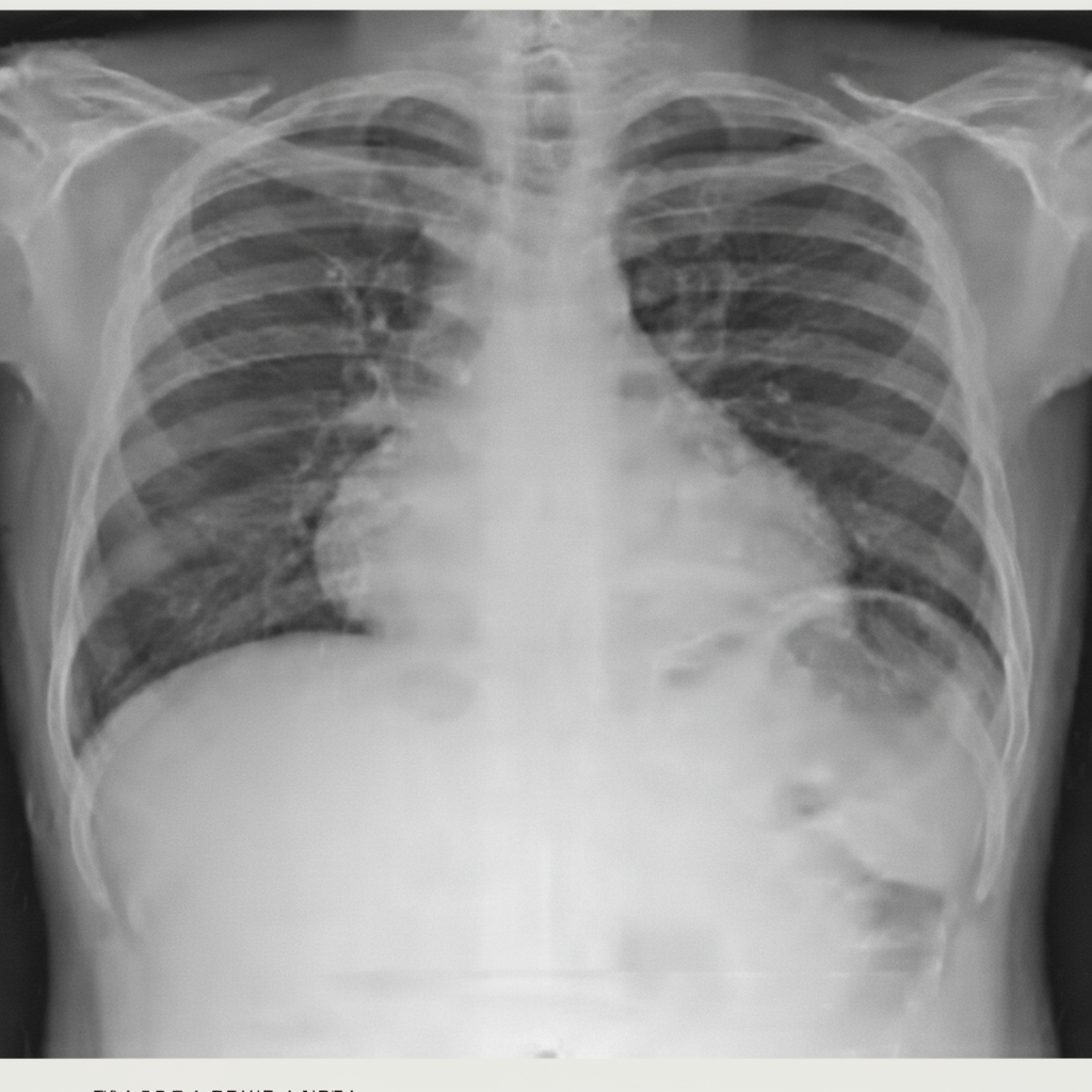 Image for question 397