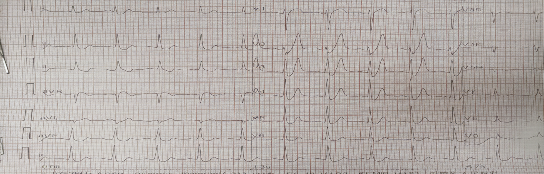 Image for question 6