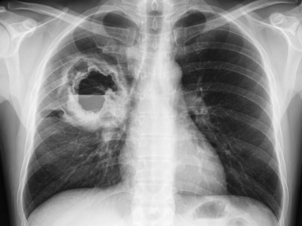 Image for question 666