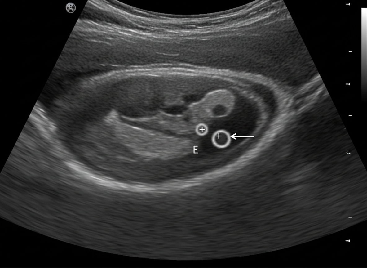 Image for question 66