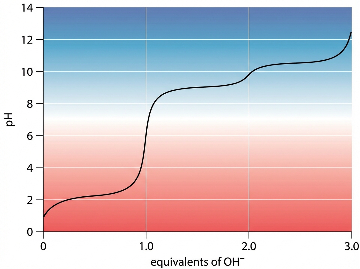 Image for question 1