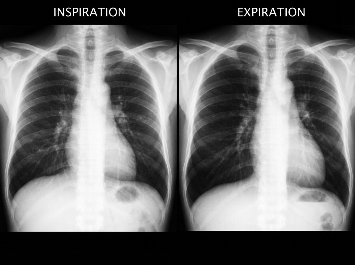 Image for question 19