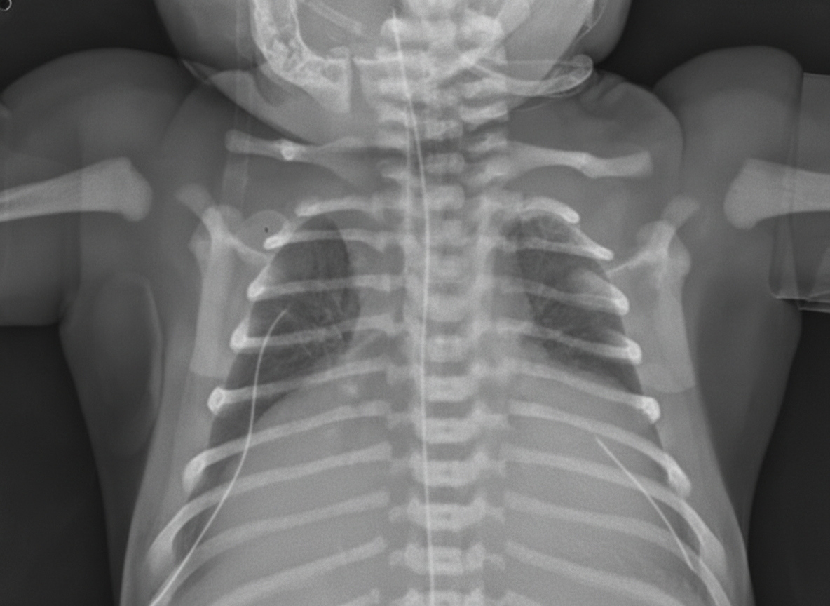 Image for question 87