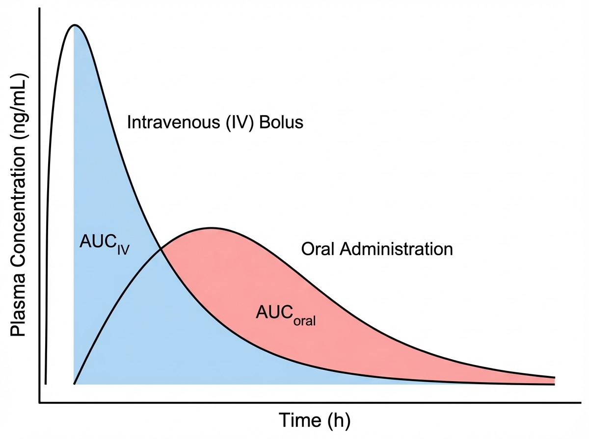 Image for question 170