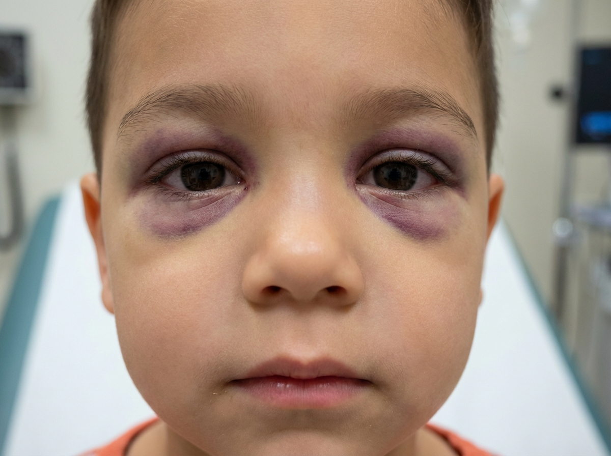 Image for question 203