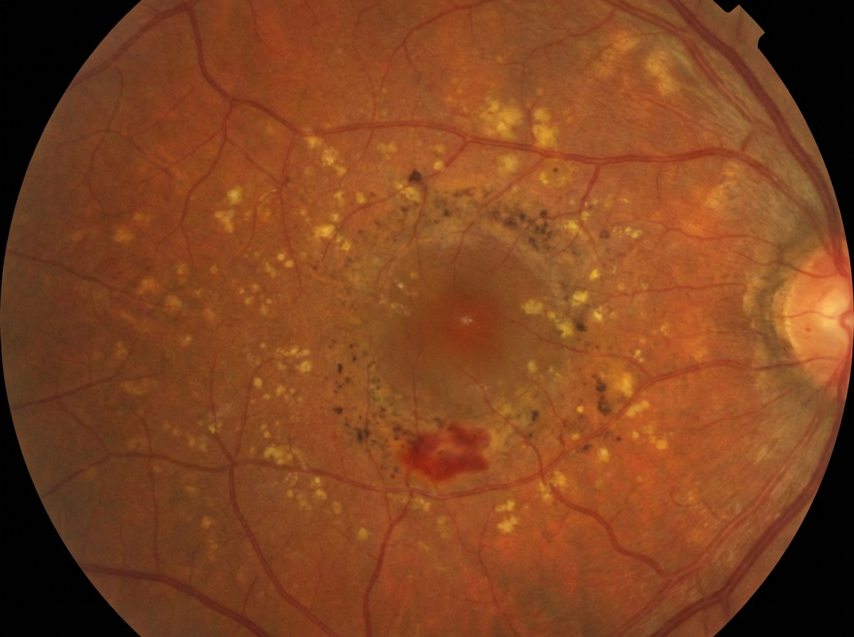 Image for question 112