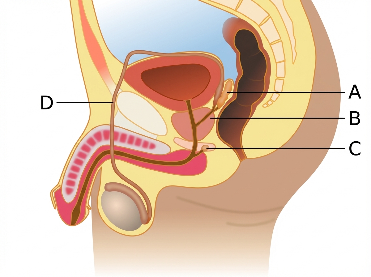 Image for question 429