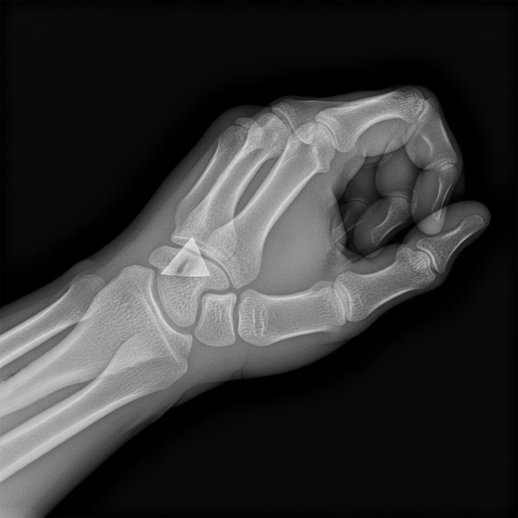 Image for question 815