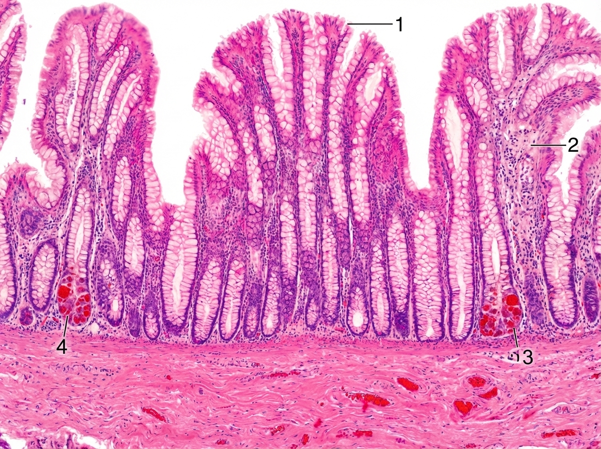 Image for question 388