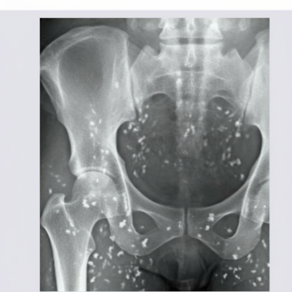 Image for question 33