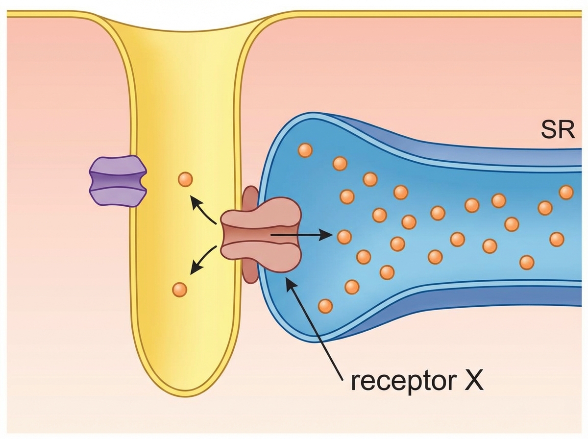 Image for question 676