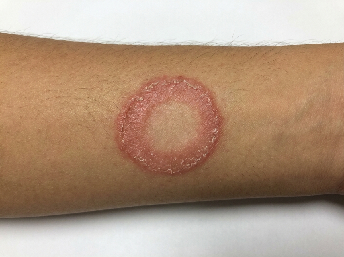 Image for question 33