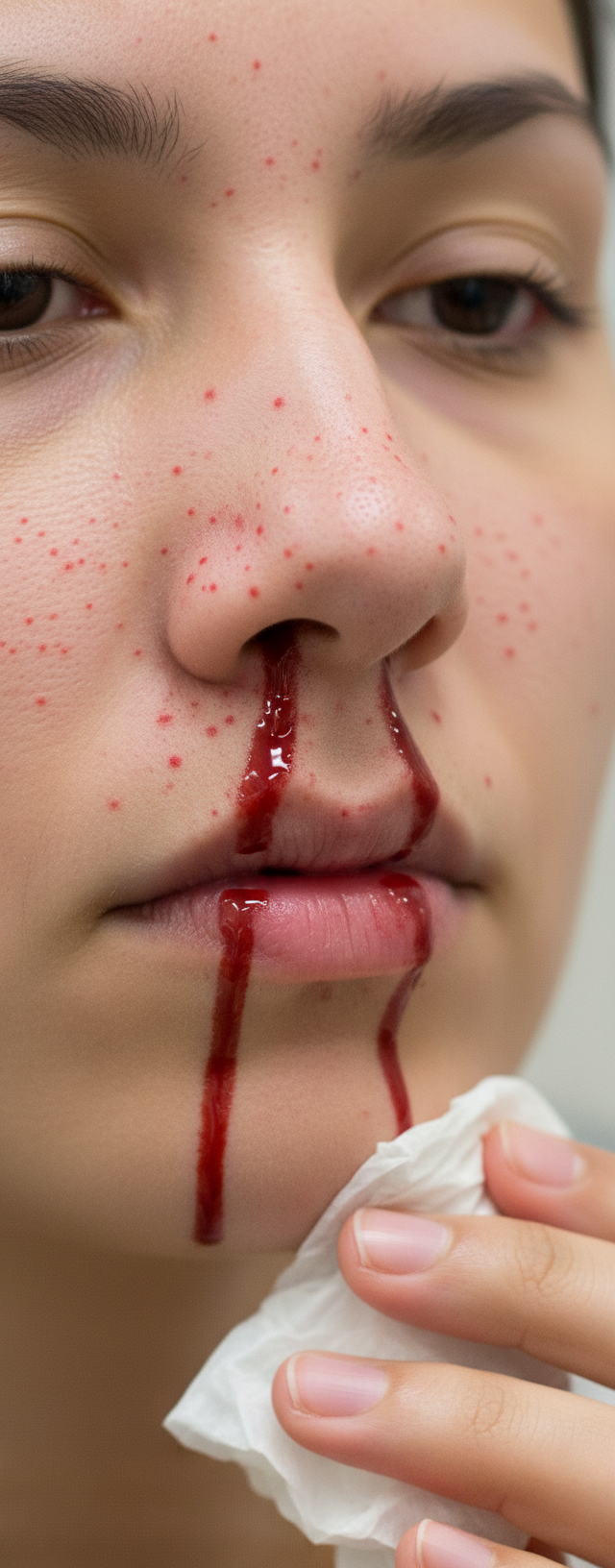 Image for question 91