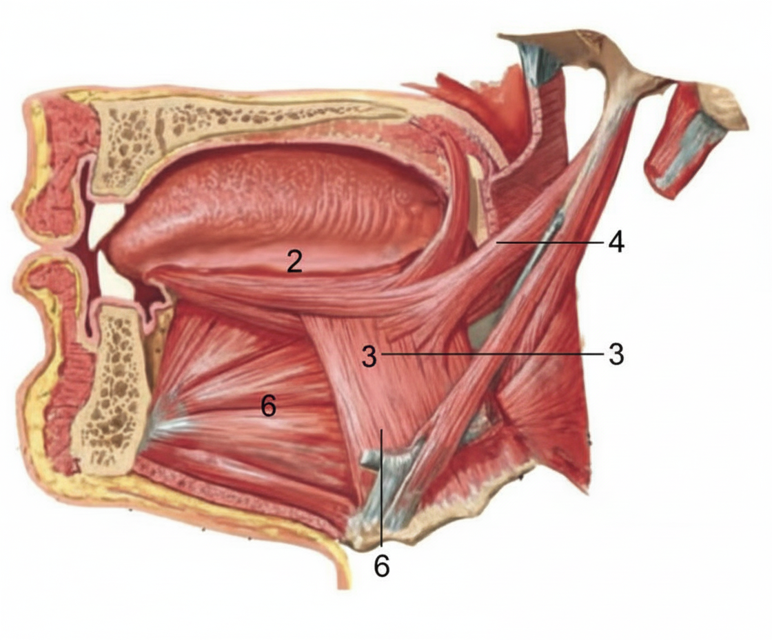 Image for question 1153