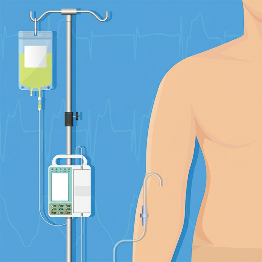 Image for question 447