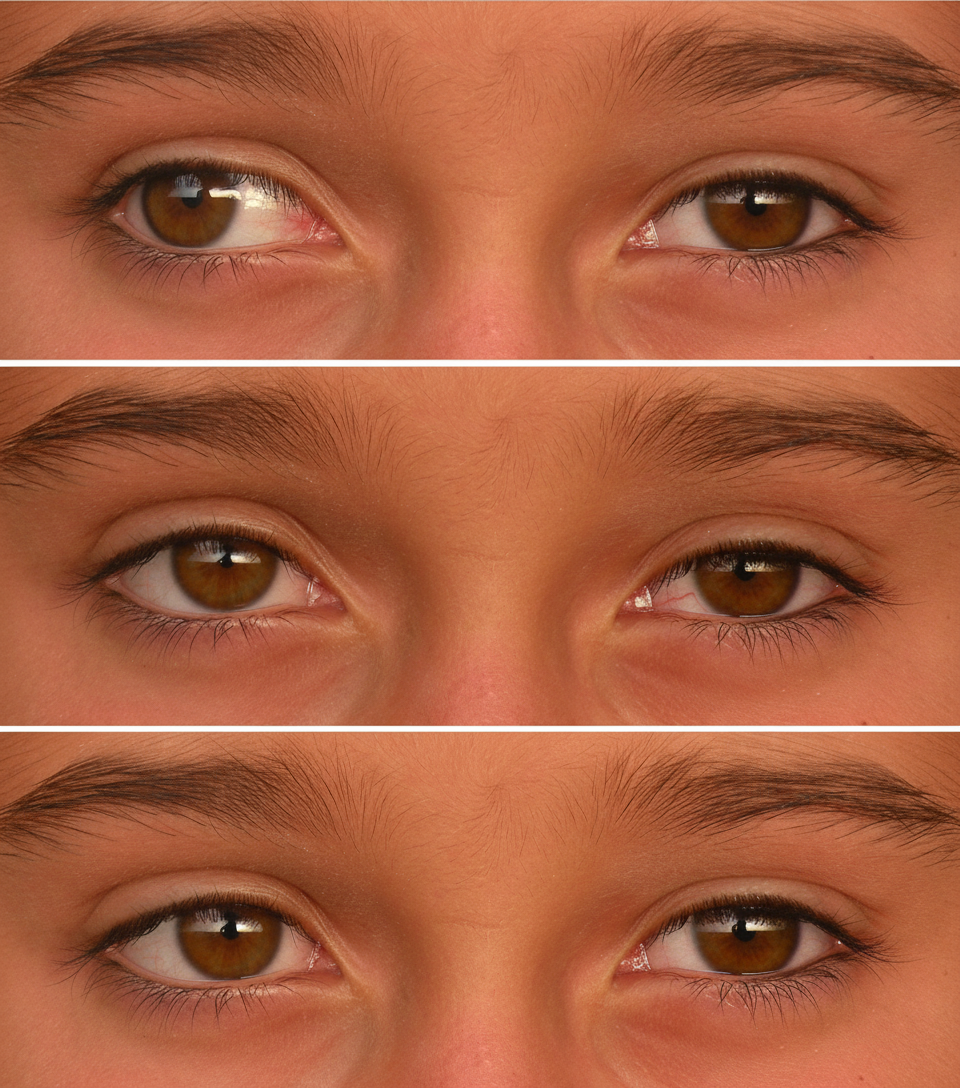 Image for question 901