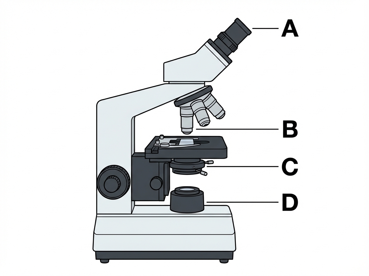 Image for question 94