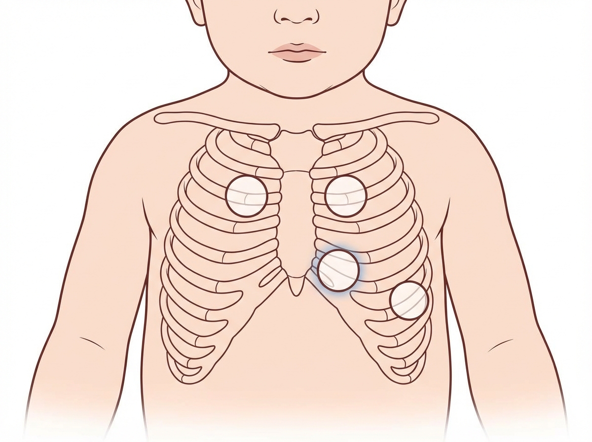 Image for question 1