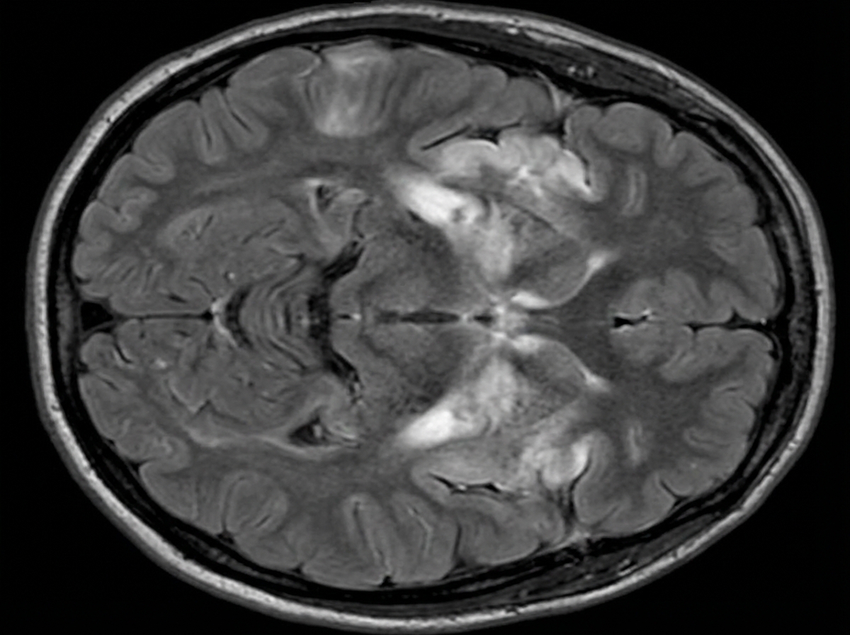 Image for question 16