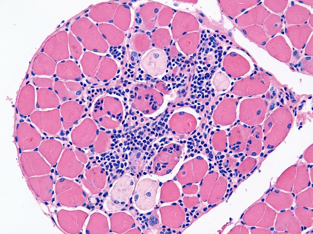 Image for question 259