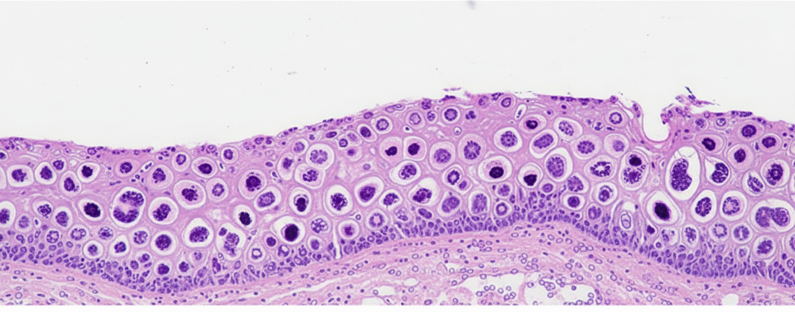 Image for question 103
