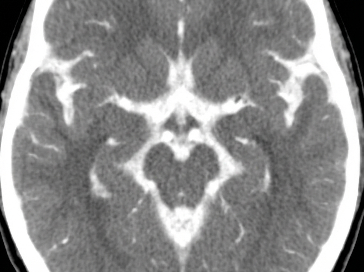 Image for question 991