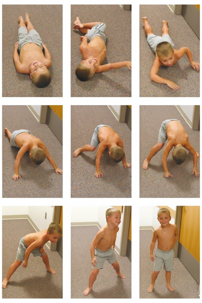 Image for question 144