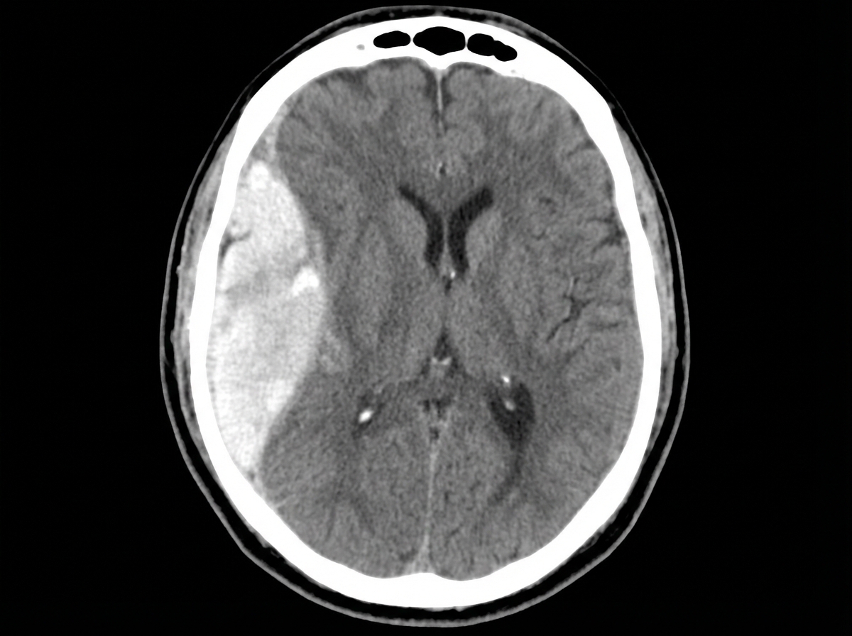 Image for question 6