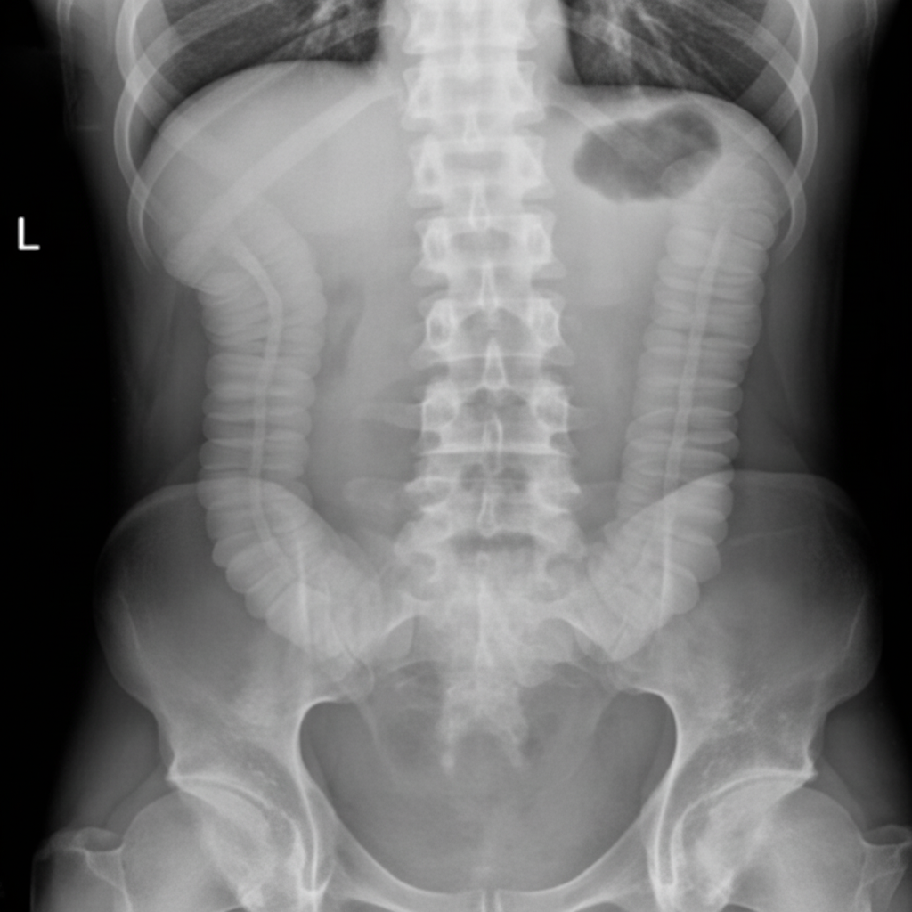 Image for question 413