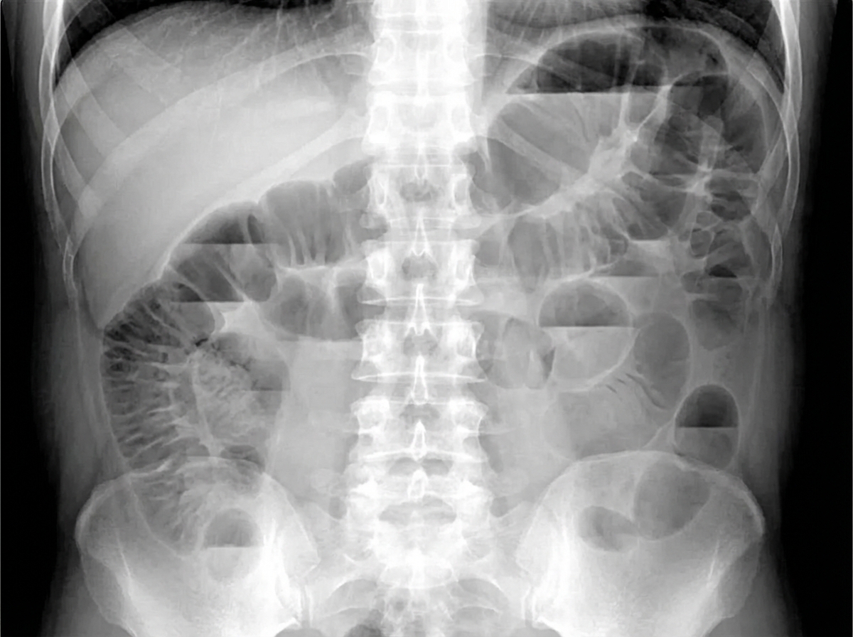 Image for question 20