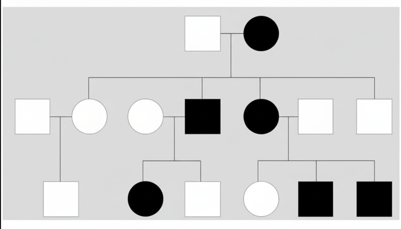 Image for question 11