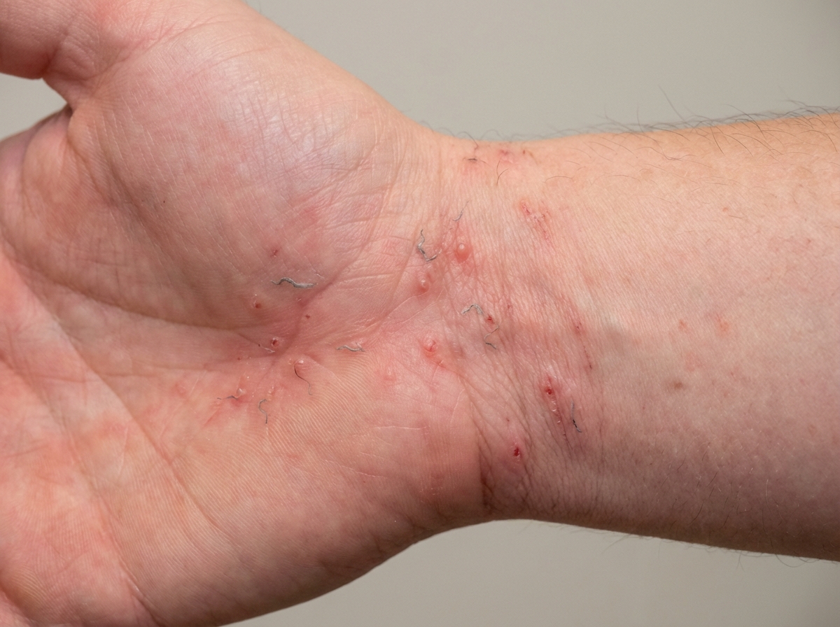 Image for question 155