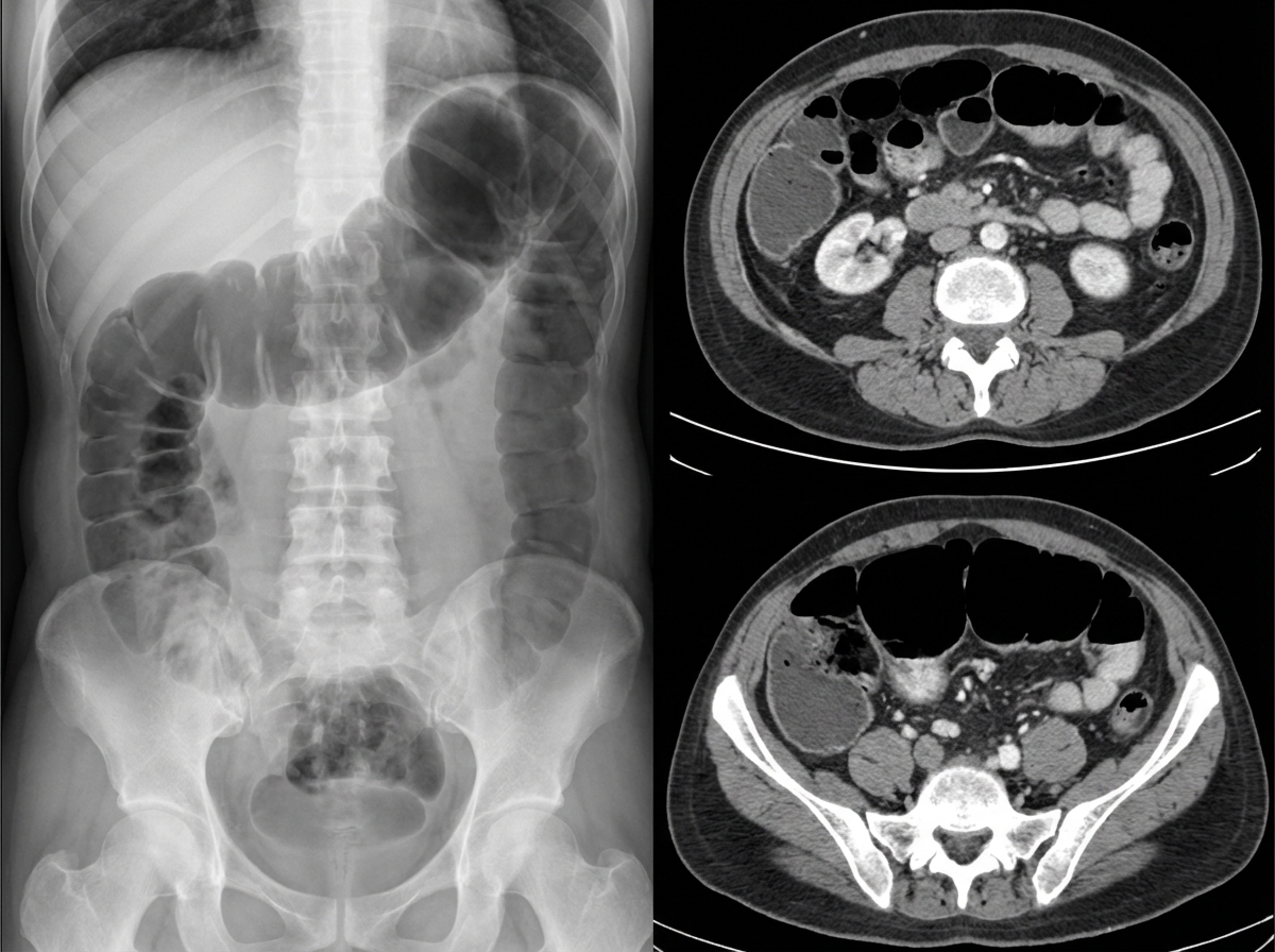 Image for question 88