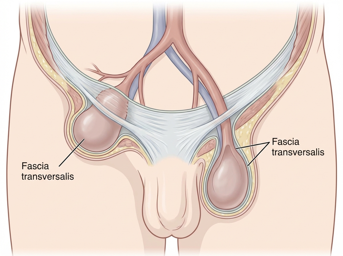 Image for question 759