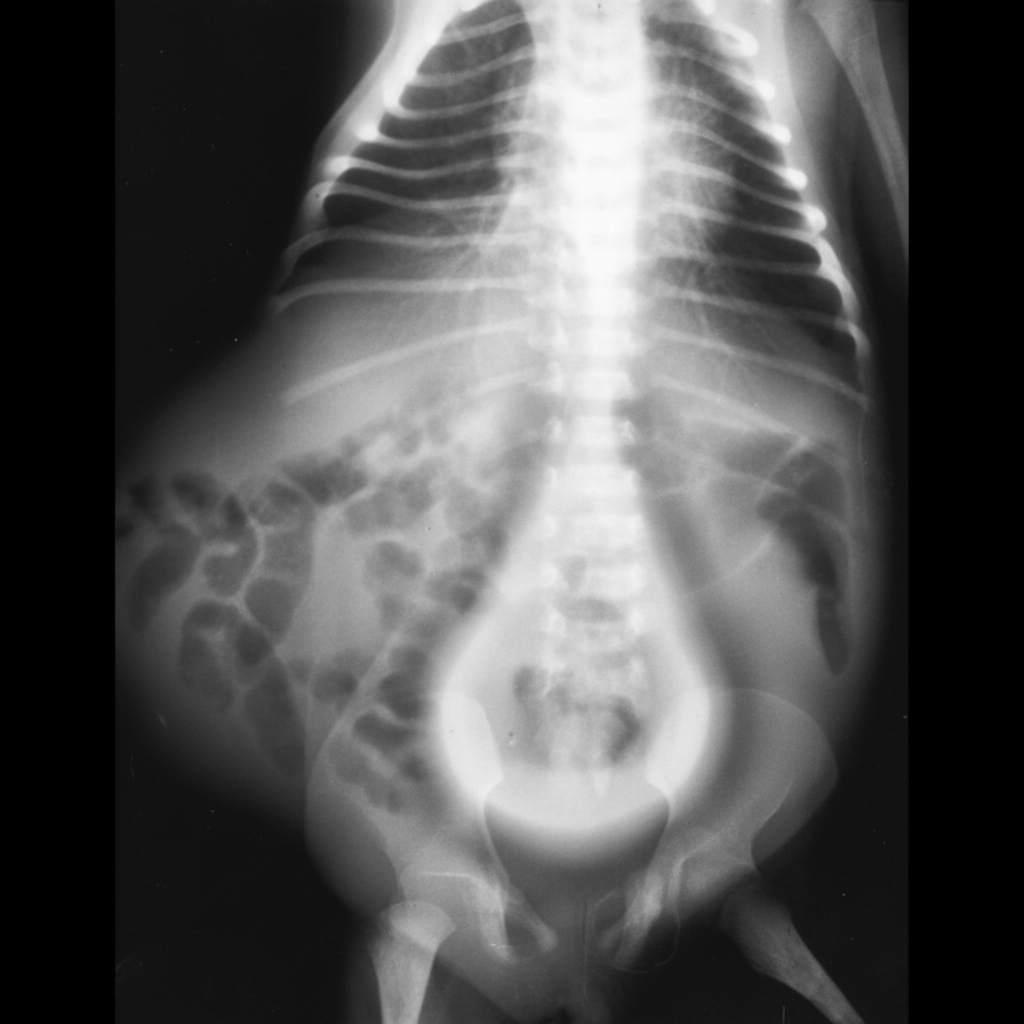 Image for question 376