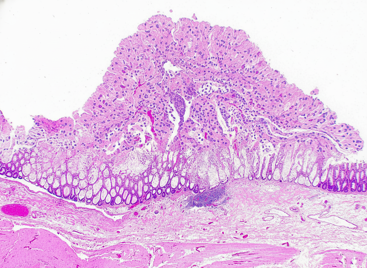 Image for question 158