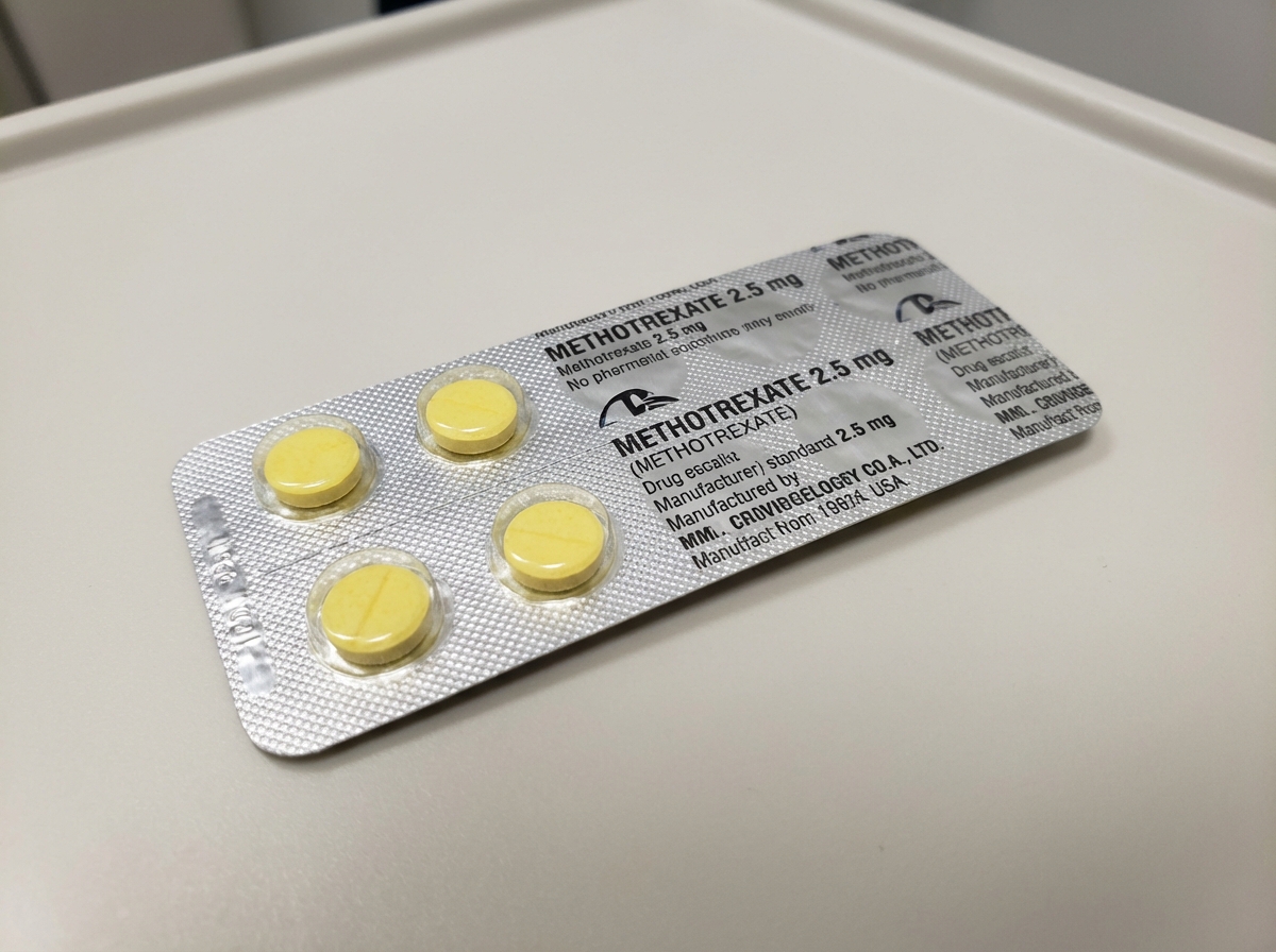 Image for question 143