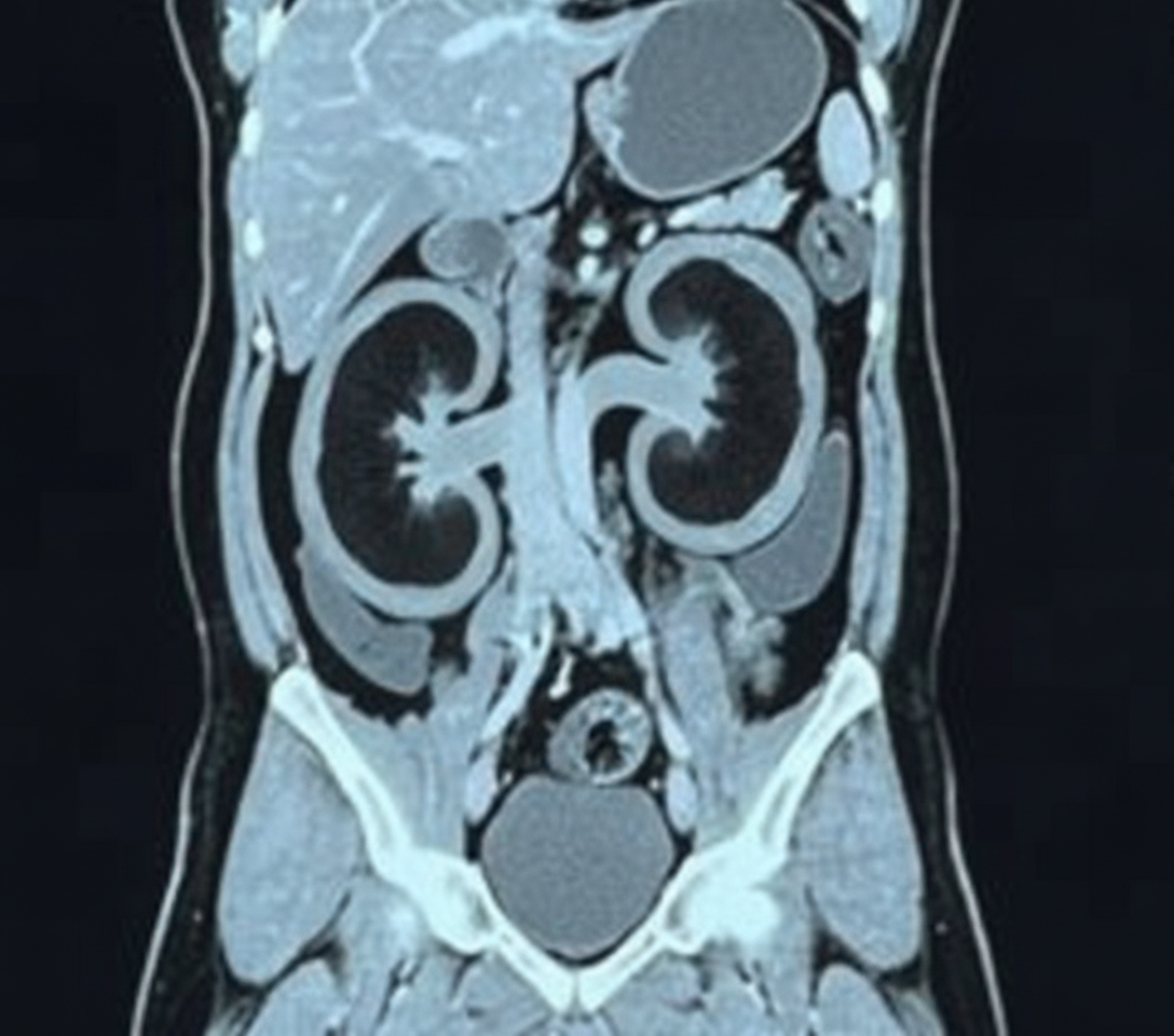 Image for question 52