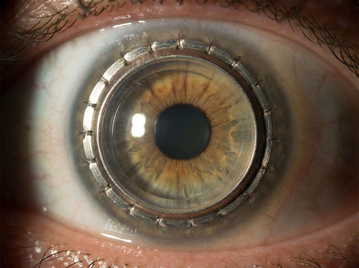 Image for question 233